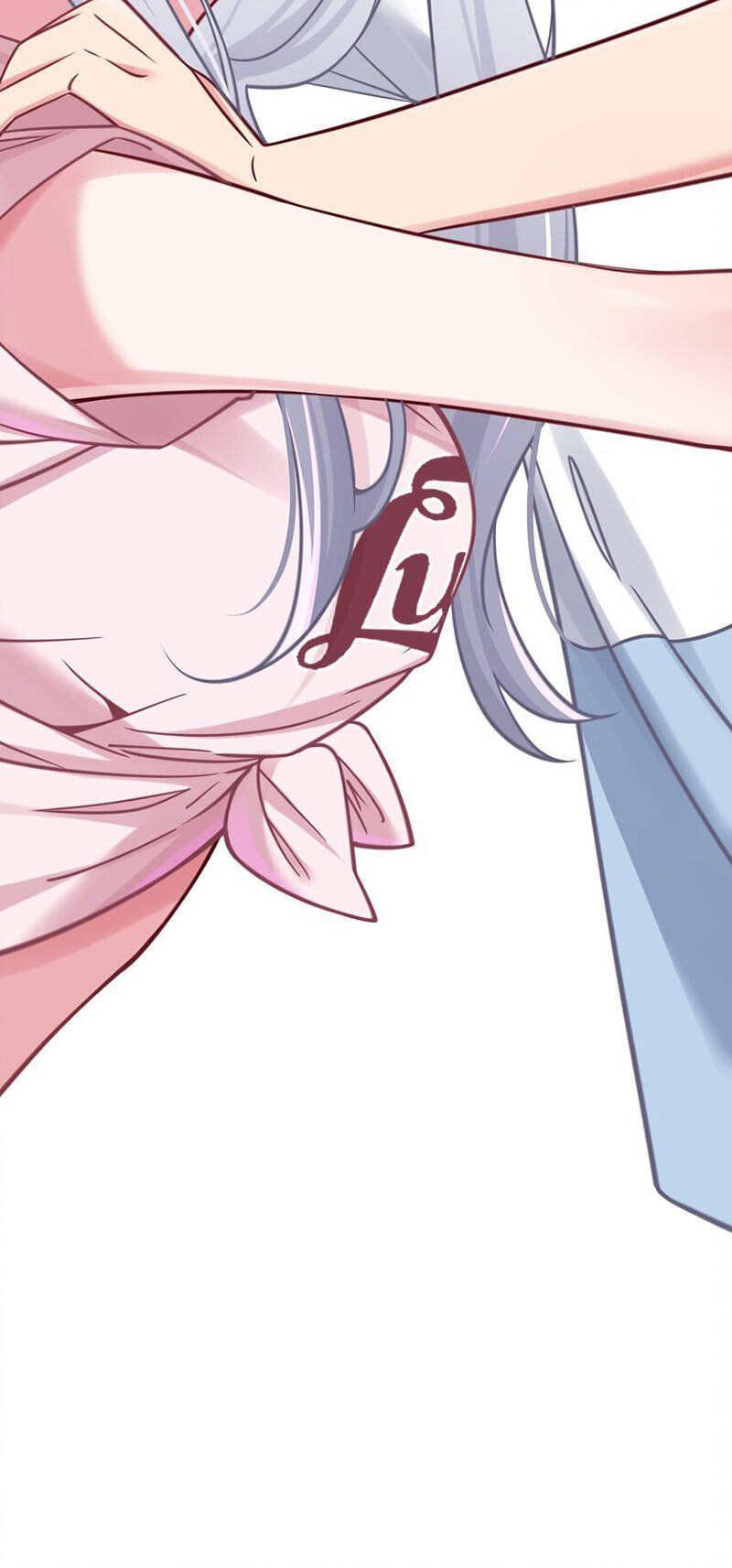 đọc truyện Làm Sao Để Chạy Trốn Dàn Hậu Cung Chương 22 ảnh 35 tại Thiên Thai Truyện