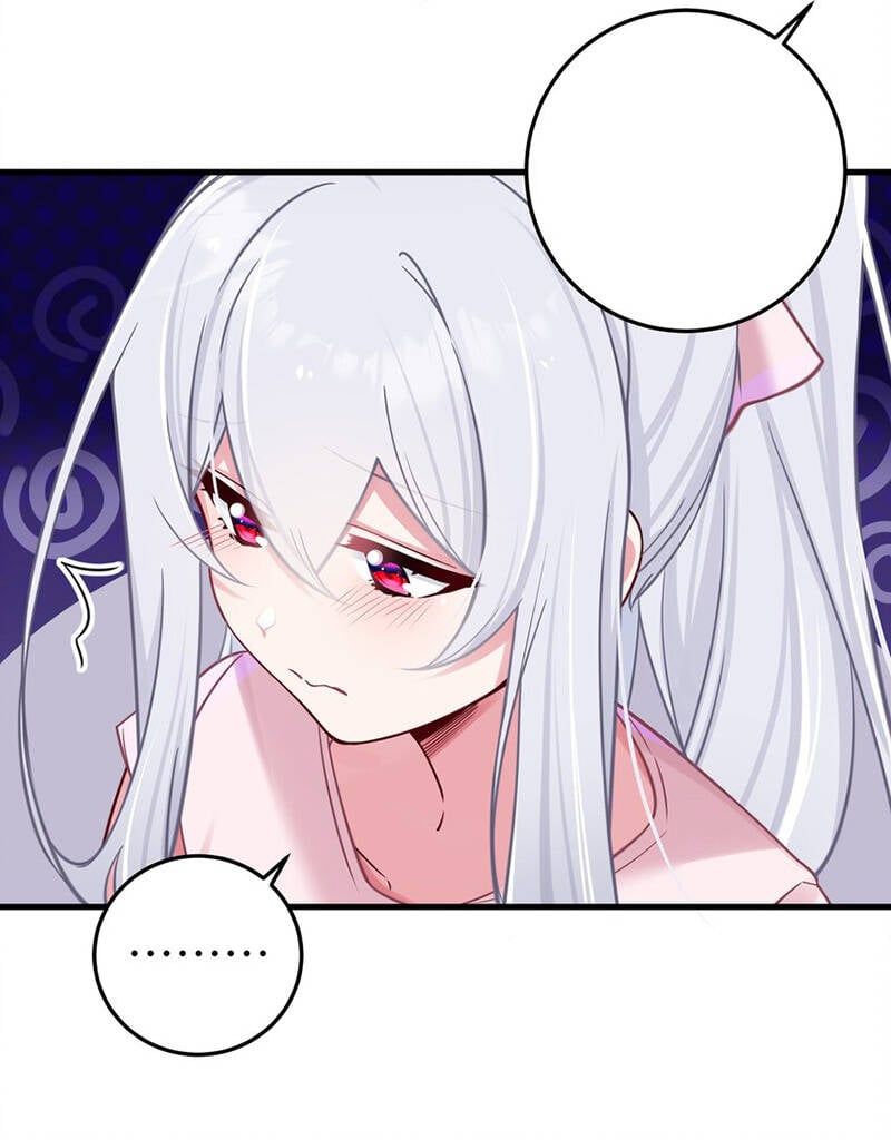 đọc truyện Làm Sao Để Chạy Trốn Dàn Hậu Cung Chương 22 ảnh 38 tại Thiên Thai Truyện