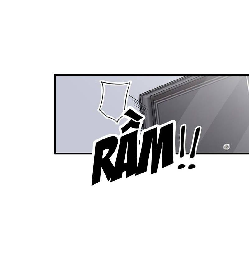 đọc truyện Làm Sao Để Chạy Trốn Dàn Hậu Cung Chương 22 ảnh 42 tại Thiên Thai Truyện