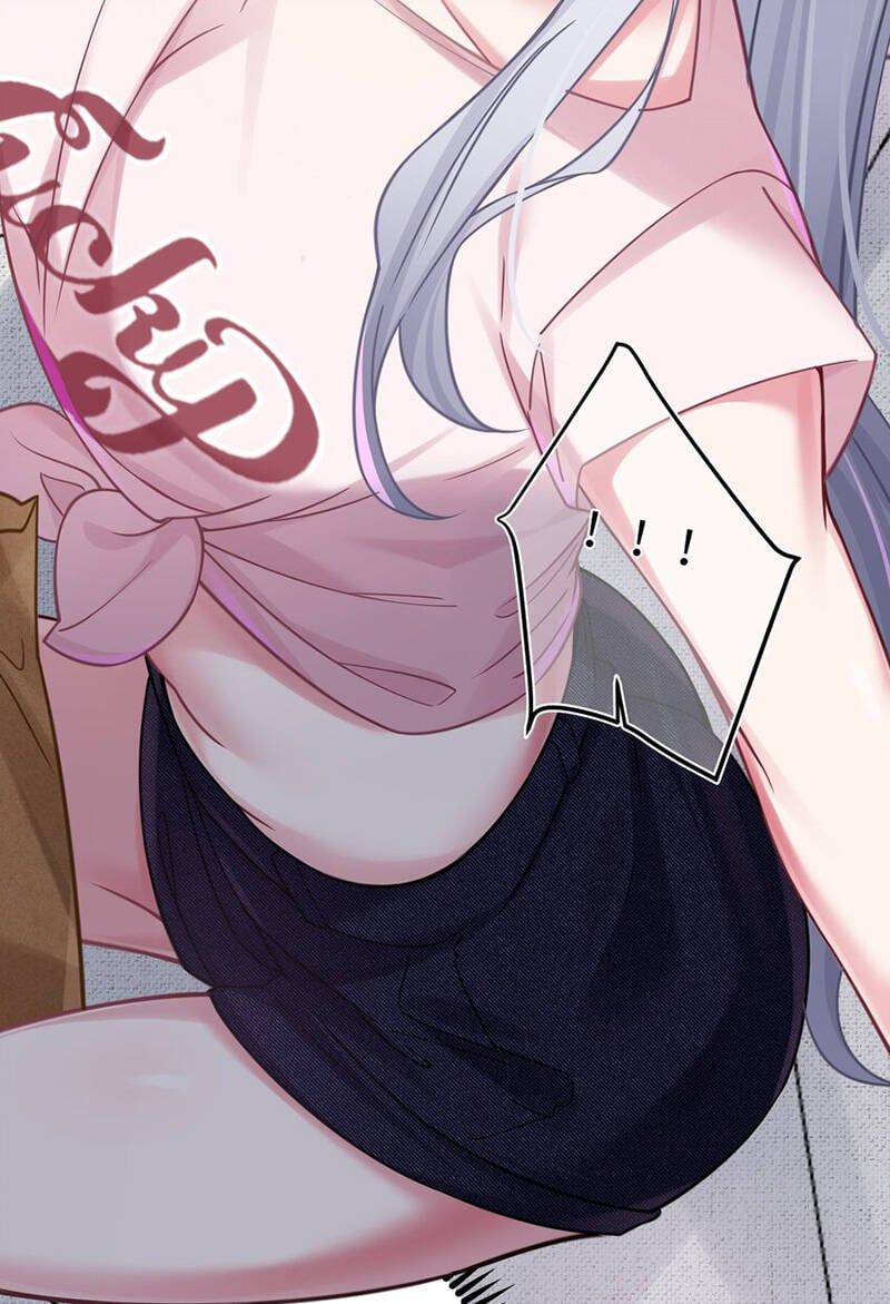 đọc truyện Làm Sao Để Chạy Trốn Dàn Hậu Cung Chương 22 ảnh 49 tại Thiên Thai Truyện