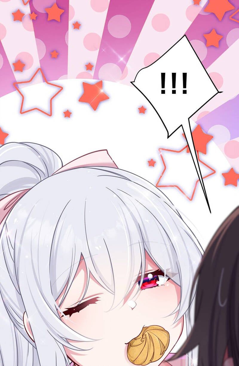 đọc truyện Làm Sao Để Chạy Trốn Dàn Hậu Cung Chương 22 ảnh 52 tại Thiên Thai Truyện