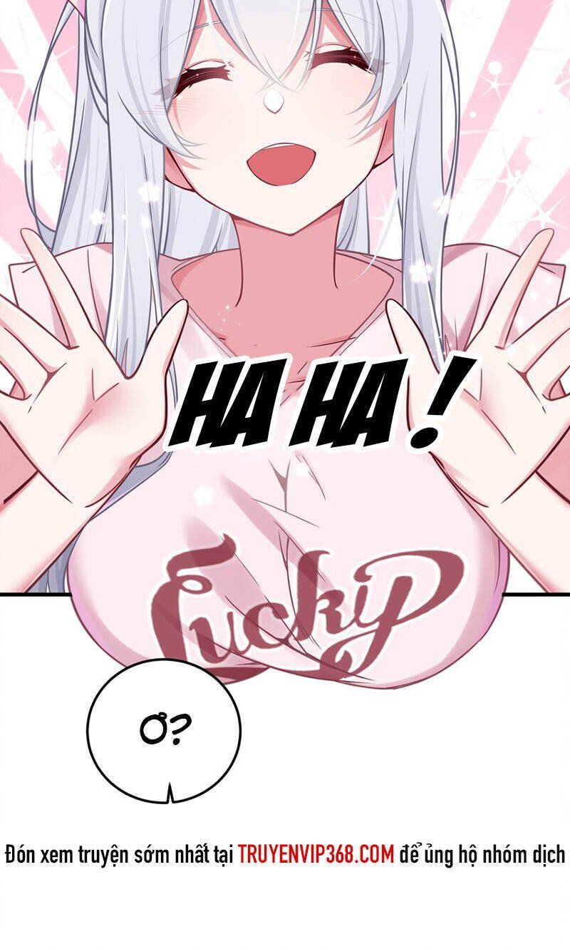 đọc truyện Làm Sao Để Chạy Trốn Dàn Hậu Cung Chương 22 ảnh 56 tại Thiên Thai Truyện