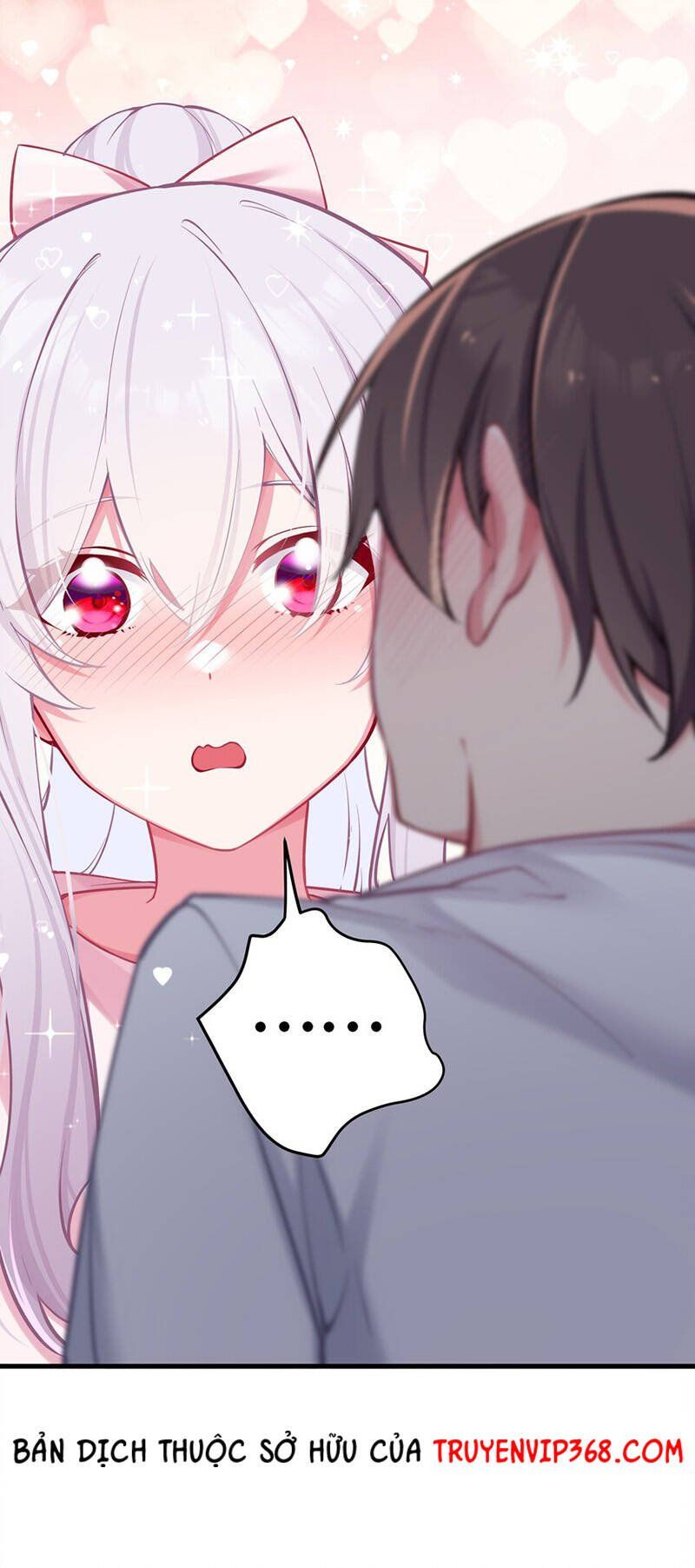 đọc truyện Làm Sao Để Chạy Trốn Dàn Hậu Cung Chương 22 ảnh 62 tại Thiên Thai Truyện