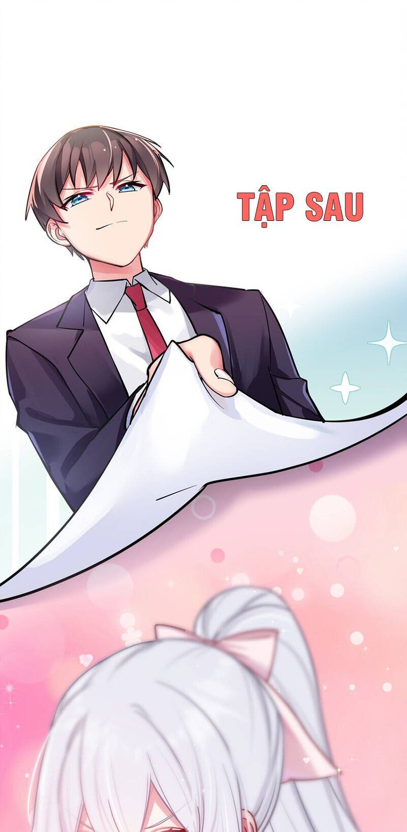 đọc truyện Làm Sao Để Chạy Trốn Dàn Hậu Cung Chương 22 ảnh 63 tại Thiên Thai Truyện