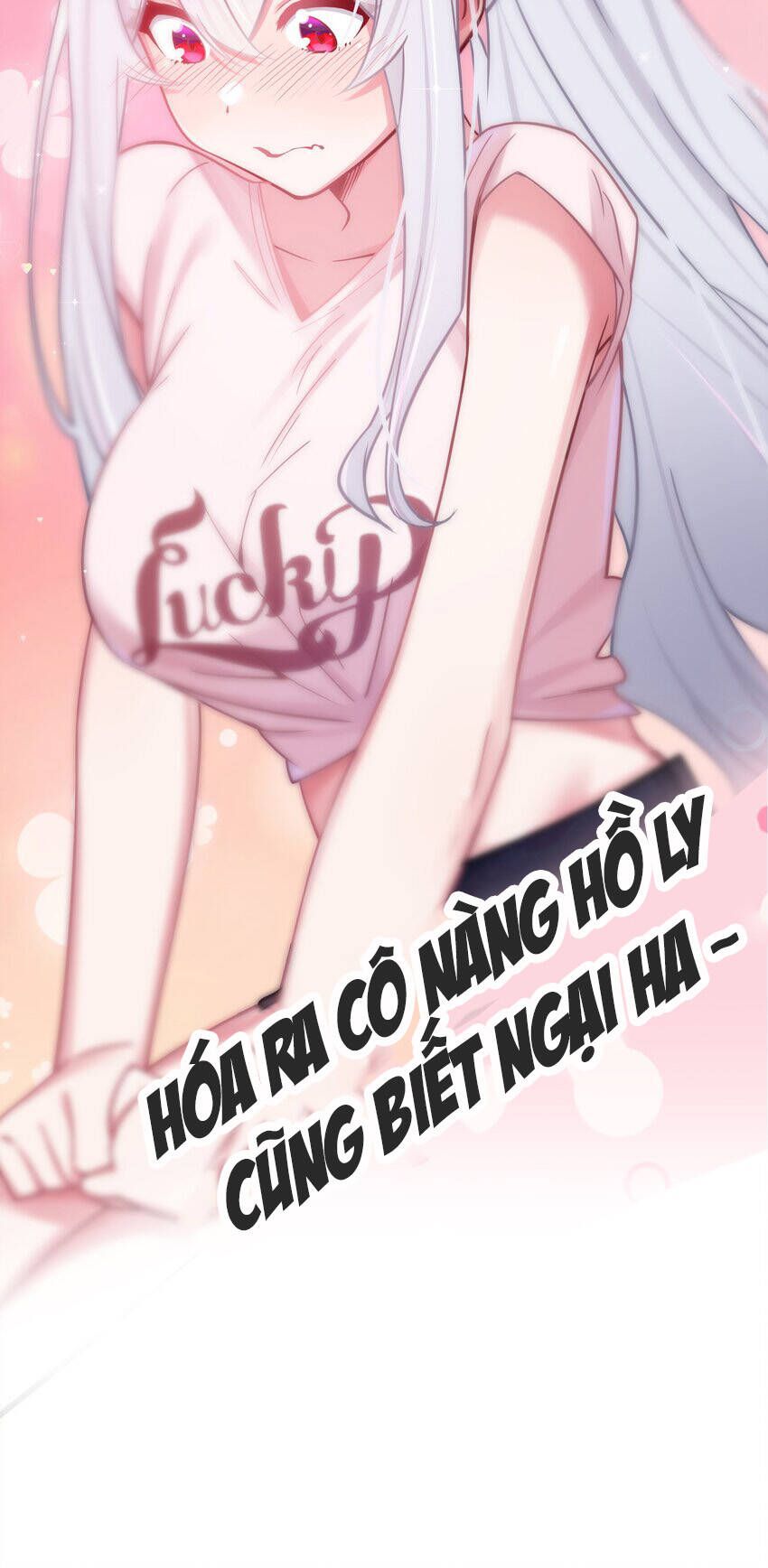 đọc truyện Làm Sao Để Chạy Trốn Dàn Hậu Cung Chương 22 ảnh 64 tại Thiên Thai Truyện