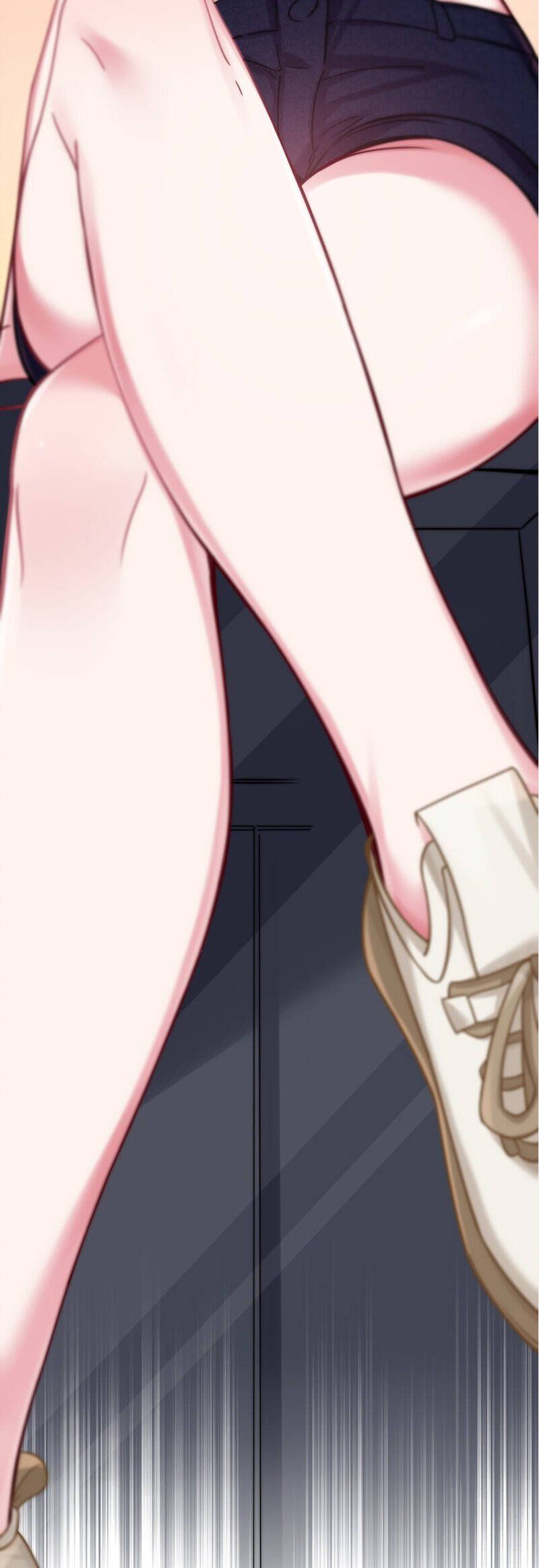 đọc truyện Làm Sao Để Chạy Trốn Dàn Hậu Cung Chương 23 ảnh 29 tại Thiên Thai Truyện