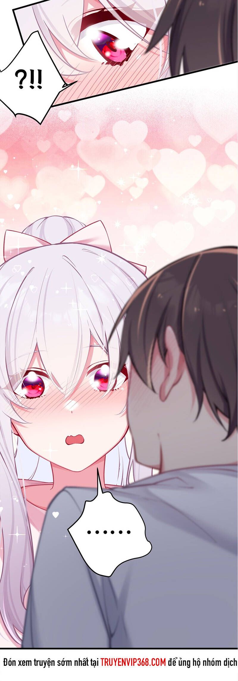 đọc truyện Làm Sao Để Chạy Trốn Dàn Hậu Cung Chương 23 ảnh 5 tại Thiên Thai Truyện