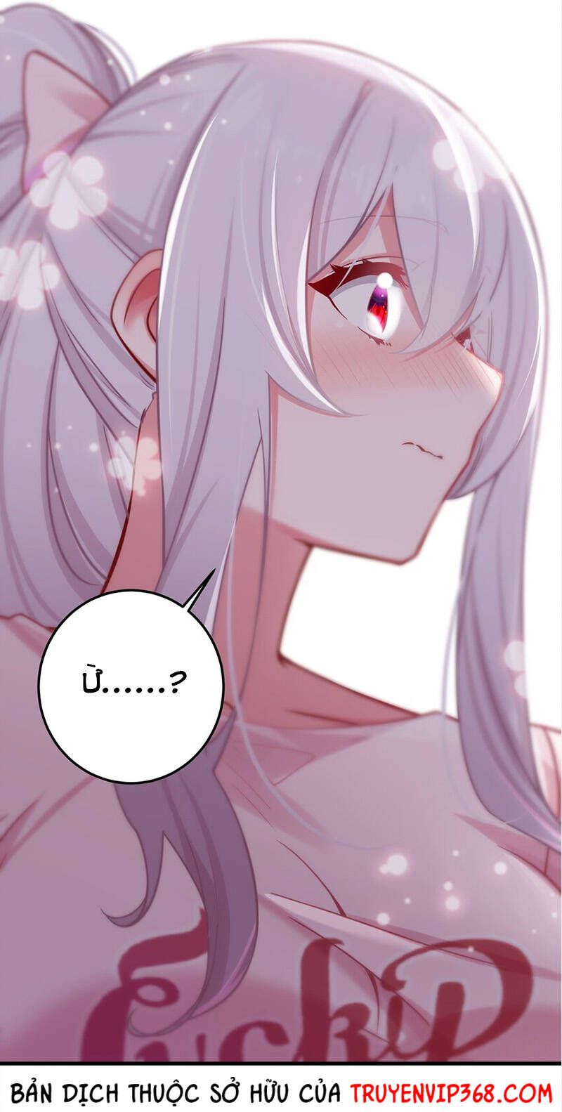 đọc truyện Làm Sao Để Chạy Trốn Dàn Hậu Cung Chương 23 ảnh 38 tại Thiên Thai Truyện