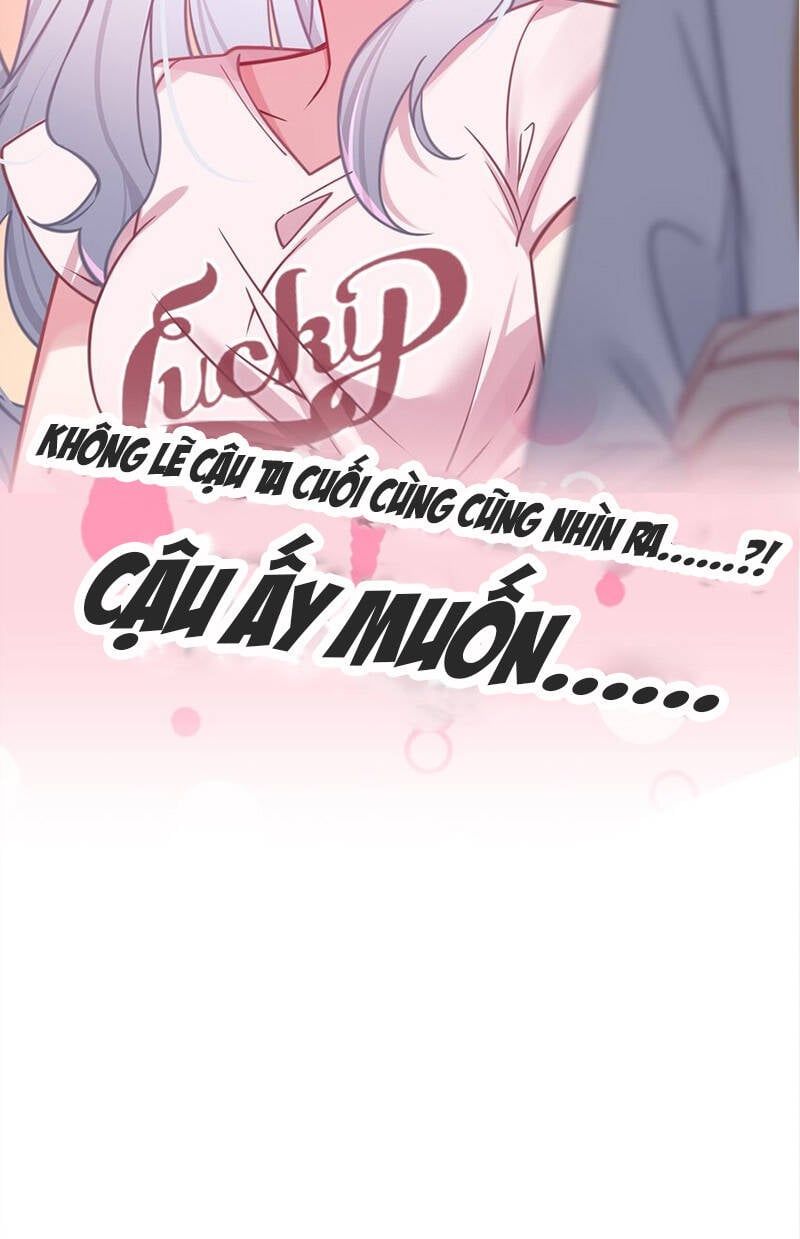 đọc truyện Làm Sao Để Chạy Trốn Dàn Hậu Cung Chương 23 ảnh 40 tại Thiên Thai Truyện