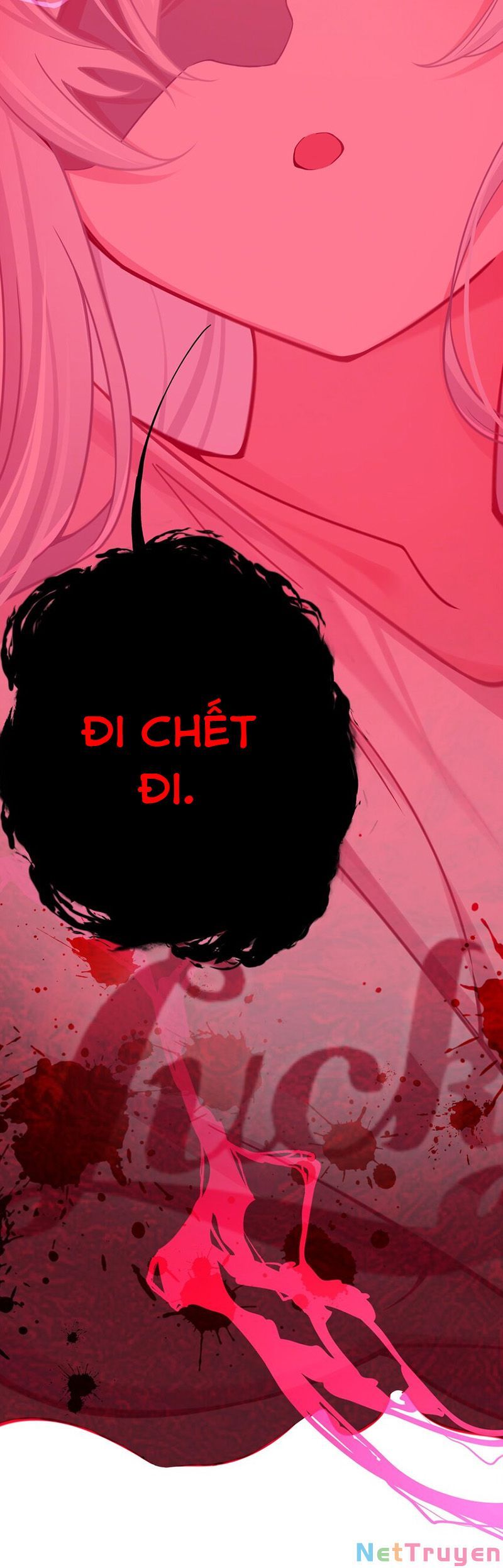 đọc truyện Làm Sao Để Chạy Trốn Dàn Hậu Cung Chương 24 ảnh 12 tại Thiên Thai Truyện