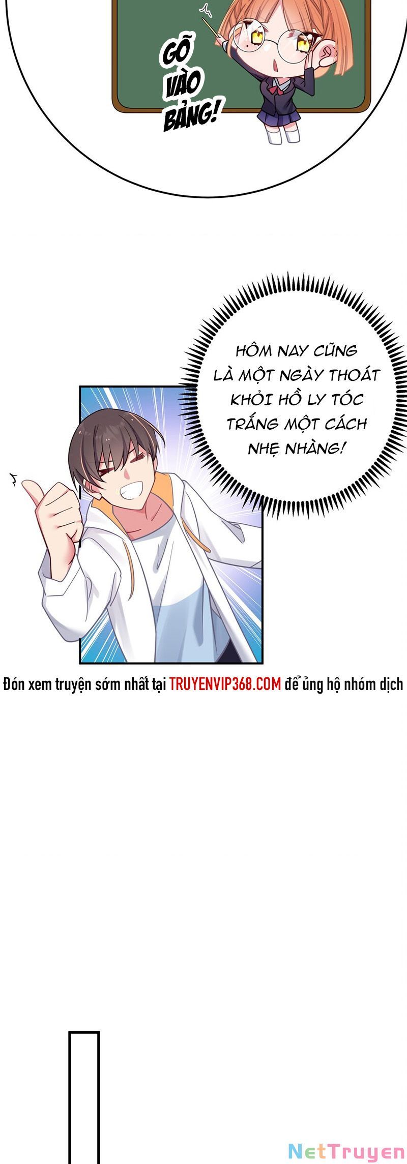 đọc truyện Làm Sao Để Chạy Trốn Dàn Hậu Cung Chương 24 ảnh 28 tại Thiên Thai Truyện