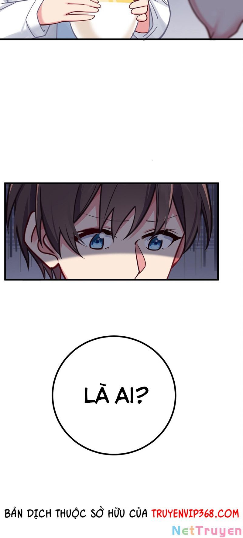 đọc truyện Làm Sao Để Chạy Trốn Dàn Hậu Cung Chương 24 ảnh 33 tại Thiên Thai Truyện