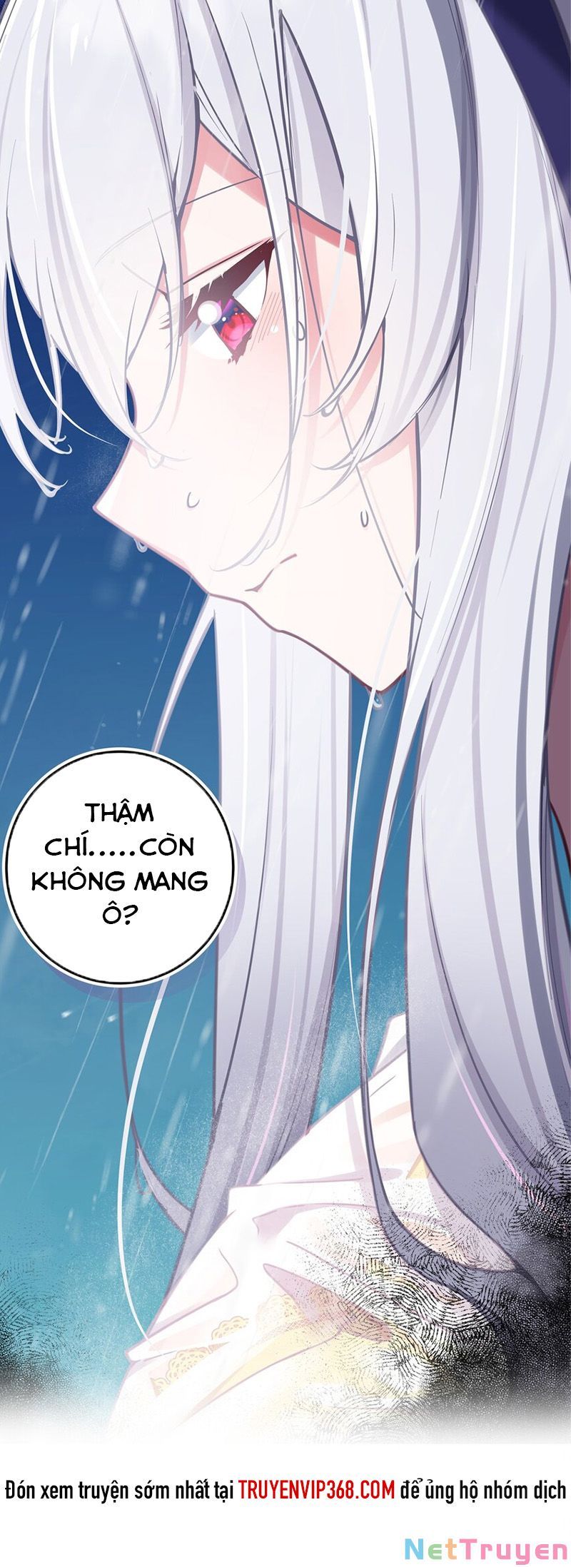 đọc truyện Làm Sao Để Chạy Trốn Dàn Hậu Cung Chương 24 ảnh 35 tại Thiên Thai Truyện