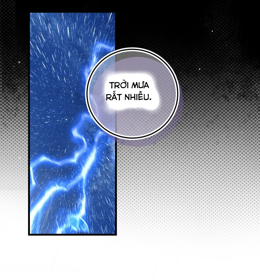 đọc truyện Làm Sao Để Chạy Trốn Dàn Hậu Cung Chương 25 ảnh 13 tại Thiên Thai Truyện