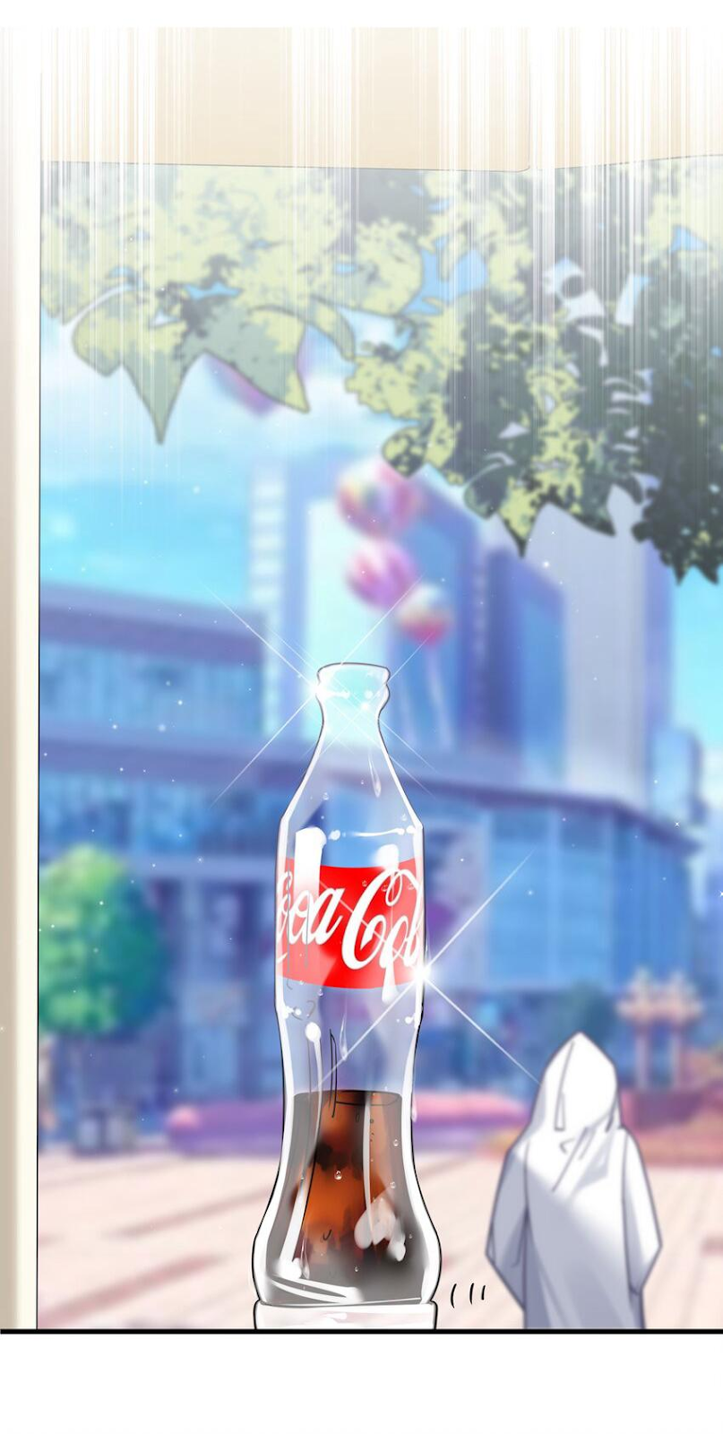 đọc truyện Làm Sao Để Chạy Trốn Dàn Hậu Cung Chương 25 ảnh 34 tại Thiên Thai Truyện