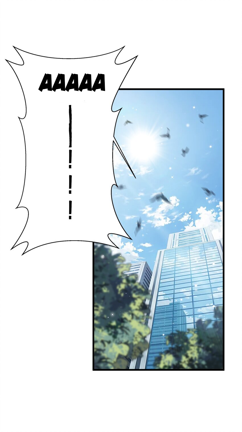 đọc truyện Làm Sao Để Chạy Trốn Dàn Hậu Cung Chương 26 ảnh 16 tại Thiên Thai Truyện