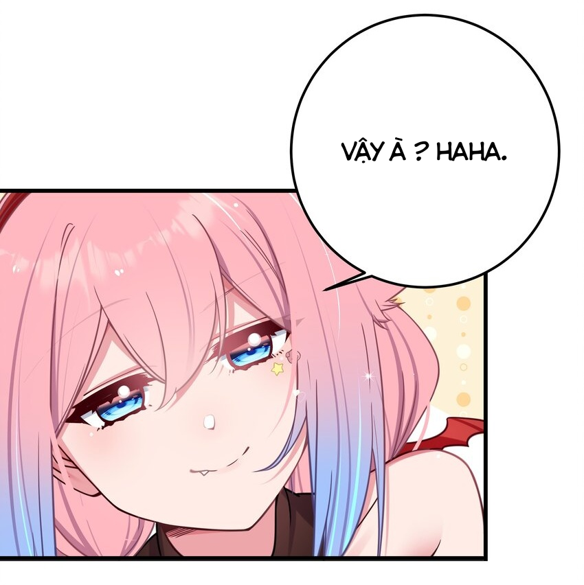 đọc truyện Làm Sao Để Chạy Trốn Dàn Hậu Cung Chương 26 ảnh 21 tại Thiên Thai Truyện