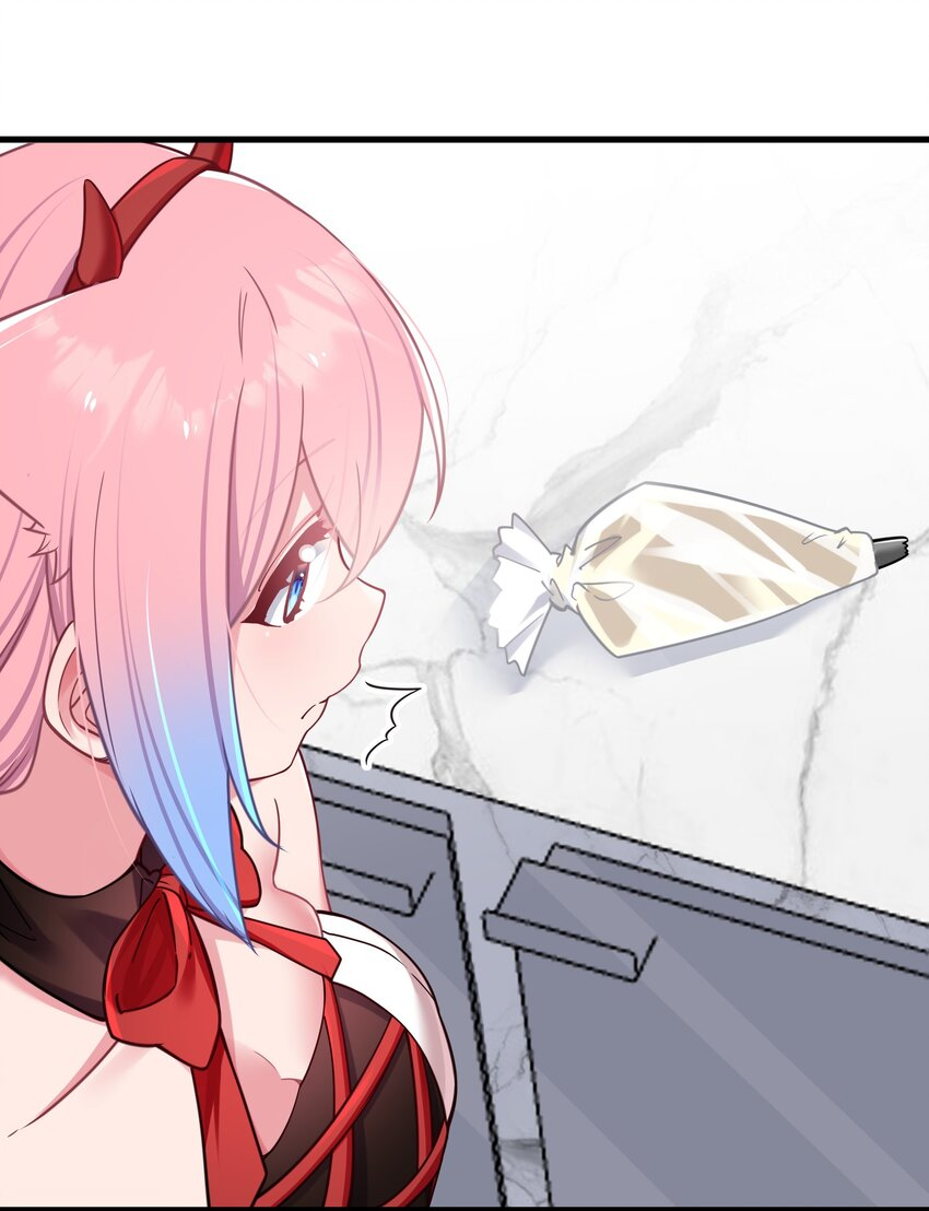 đọc truyện Làm Sao Để Chạy Trốn Dàn Hậu Cung Chương 26 ảnh 36 tại Thiên Thai Truyện