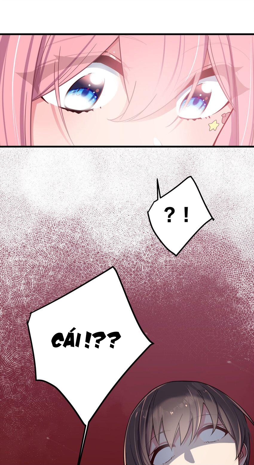 đọc truyện Làm Sao Để Chạy Trốn Dàn Hậu Cung Chương 26 ảnh 39 tại Thiên Thai Truyện