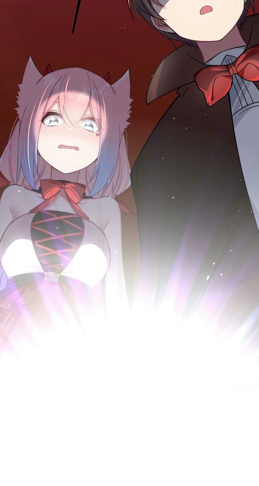 đọc truyện Làm Sao Để Chạy Trốn Dàn Hậu Cung Chương 26 ảnh 40 tại Thiên Thai Truyện