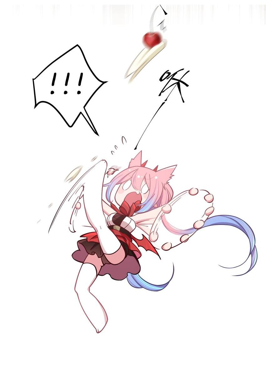 đọc truyện Làm Sao Để Chạy Trốn Dàn Hậu Cung Chương 27 ảnh 16 tại Thiên Thai Truyện