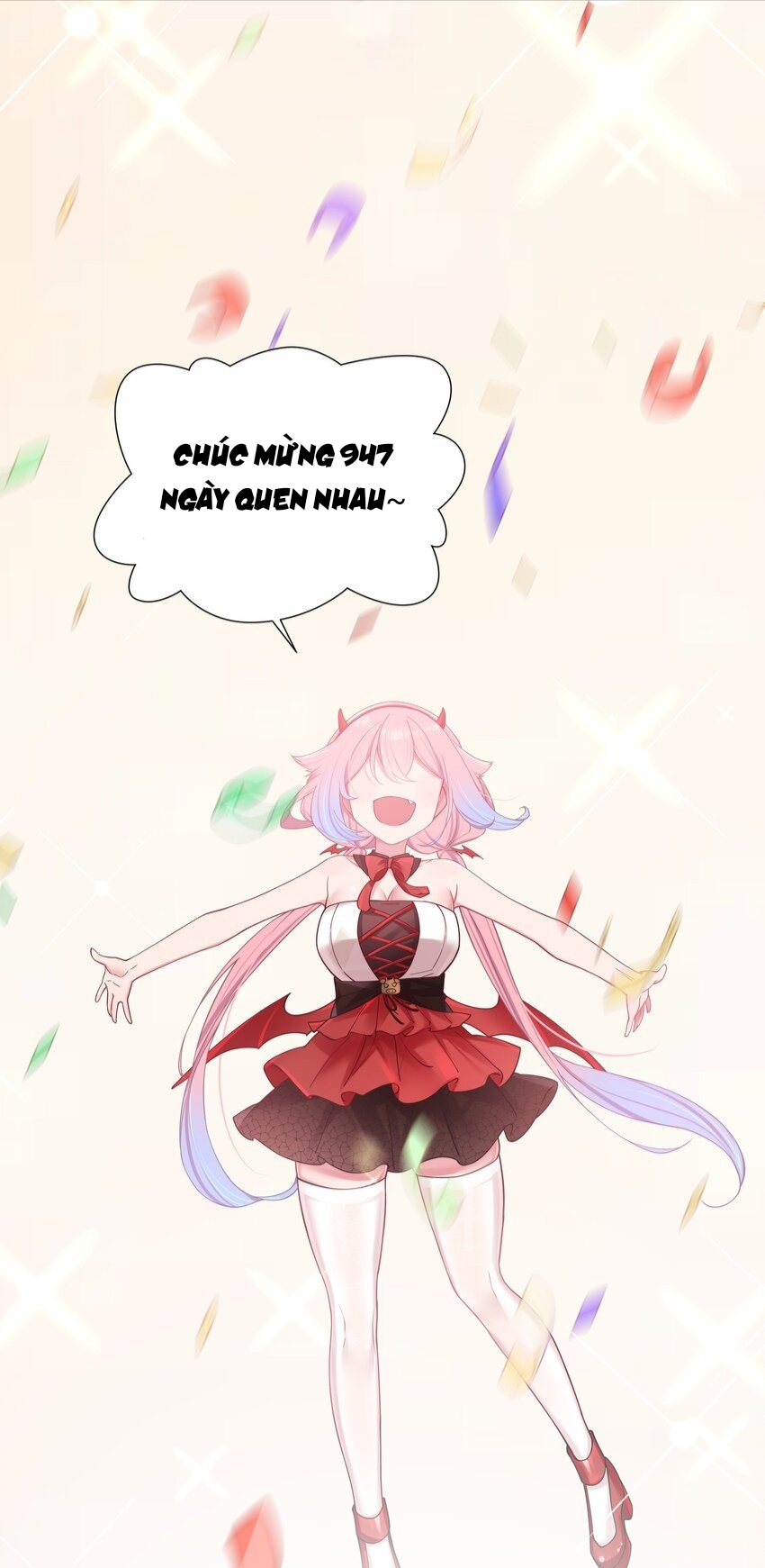 đọc truyện Làm Sao Để Chạy Trốn Dàn Hậu Cung Chương 29 ảnh 26 tại Thiên Thai Truyện