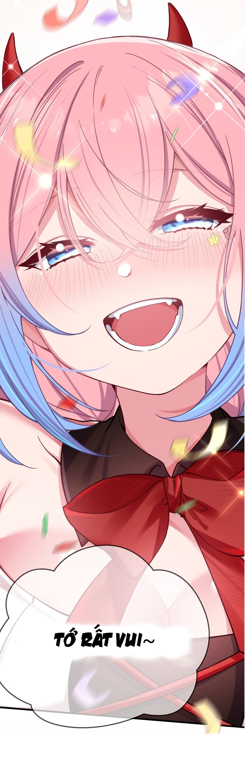 đọc truyện Làm Sao Để Chạy Trốn Dàn Hậu Cung Chương 29 ảnh 27 tại Thiên Thai Truyện