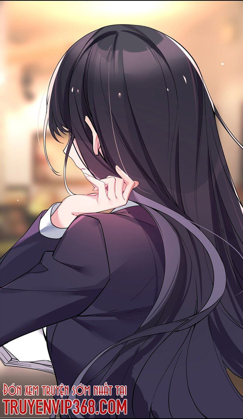 đọc truyện Làm Sao Để Chạy Trốn Dàn Hậu Cung Chương 3 ảnh 3 tại Thiên Thai Truyện