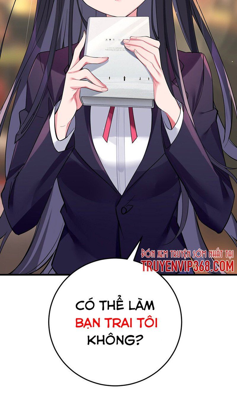 đọc truyện Làm Sao Để Chạy Trốn Dàn Hậu Cung Chương 3 ảnh 17 tại Thiên Thai Truyện