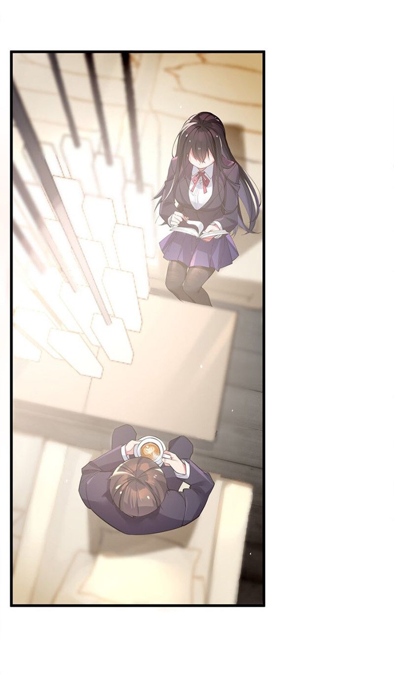 đọc truyện Làm Sao Để Chạy Trốn Dàn Hậu Cung Chương 3 ảnh 4 tại Thiên Thai Truyện