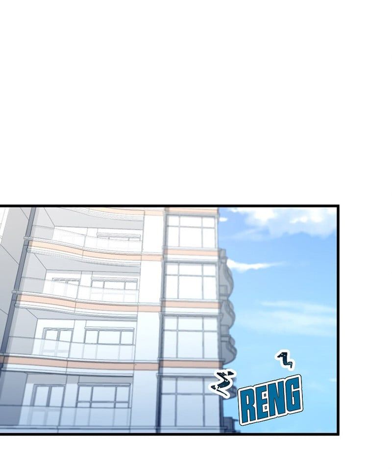 đọc truyện Làm Sao Để Chạy Trốn Dàn Hậu Cung Chương 3 ảnh 24 tại Thiên Thai Truyện