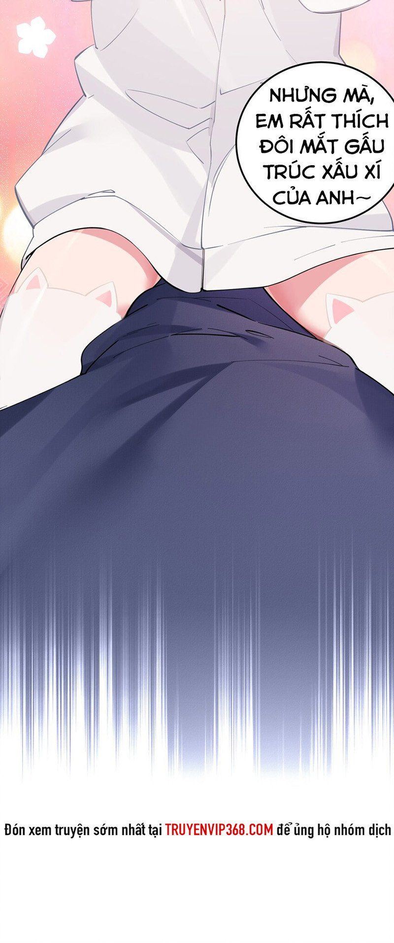 đọc truyện Làm Sao Để Chạy Trốn Dàn Hậu Cung Chương 3 ảnh 31 tại Thiên Thai Truyện