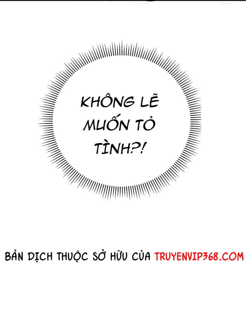 đọc truyện Làm Sao Để Chạy Trốn Dàn Hậu Cung Chương 3 ảnh 5 tại Thiên Thai Truyện