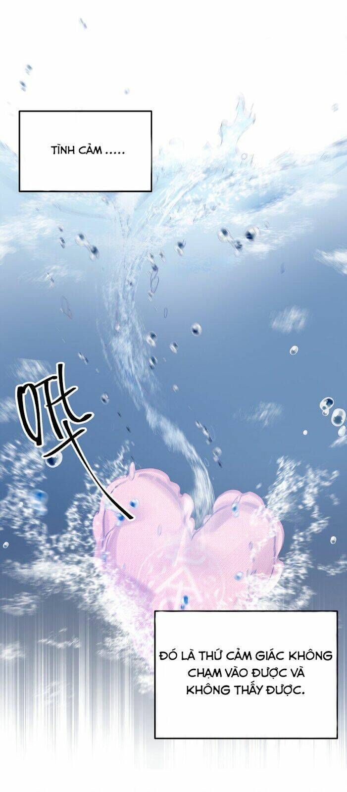 đọc truyện Làm Sao Để Chạy Trốn Dàn Hậu Cung Chương 30 ảnh 3 tại Thiên Thai Truyện