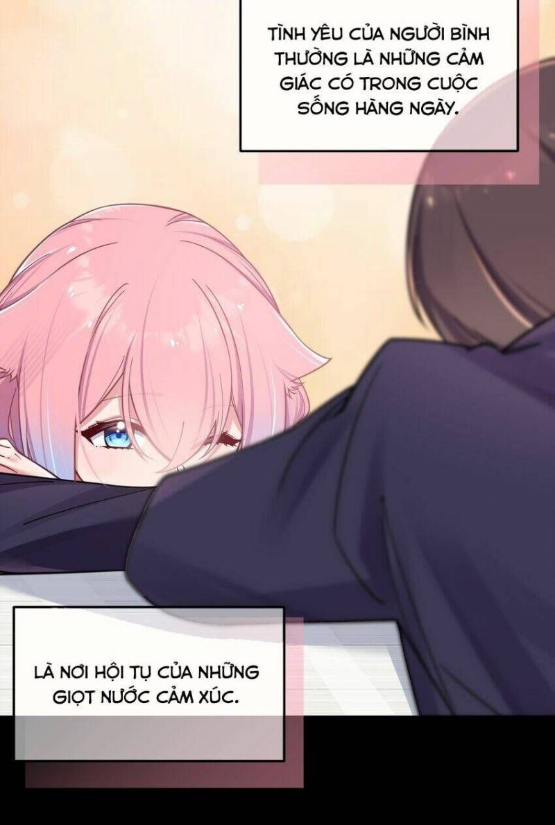 đọc truyện Làm Sao Để Chạy Trốn Dàn Hậu Cung Chương 30 ảnh 14 tại Thiên Thai Truyện