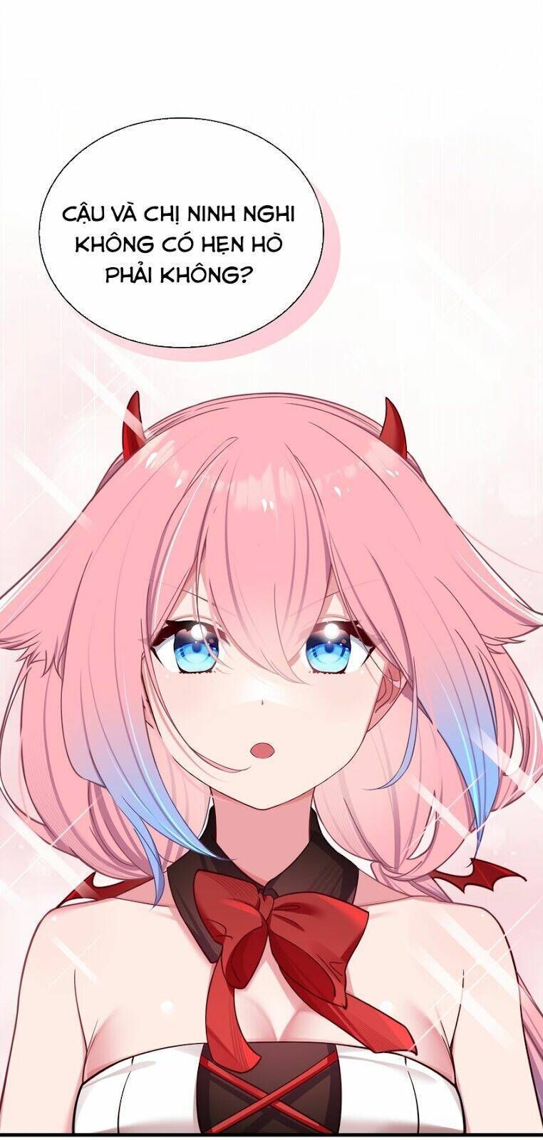 đọc truyện Làm Sao Để Chạy Trốn Dàn Hậu Cung Chương 30 ảnh 20 tại Thiên Thai Truyện