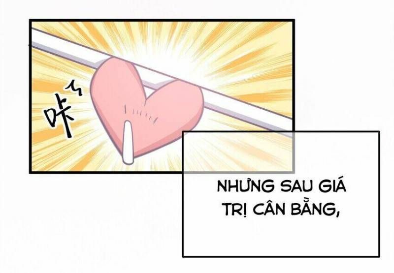 đọc truyện Làm Sao Để Chạy Trốn Dàn Hậu Cung Chương 30 ảnh 6 tại Thiên Thai Truyện