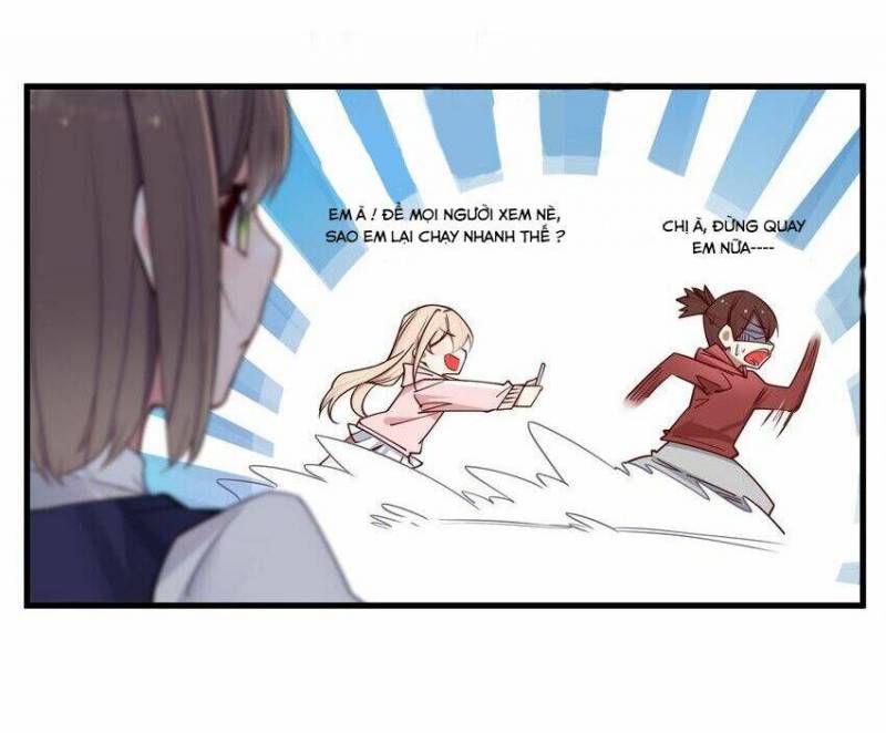 đọc truyện Làm Sao Để Chạy Trốn Dàn Hậu Cung Chương 30 ảnh 42 tại Thiên Thai Truyện