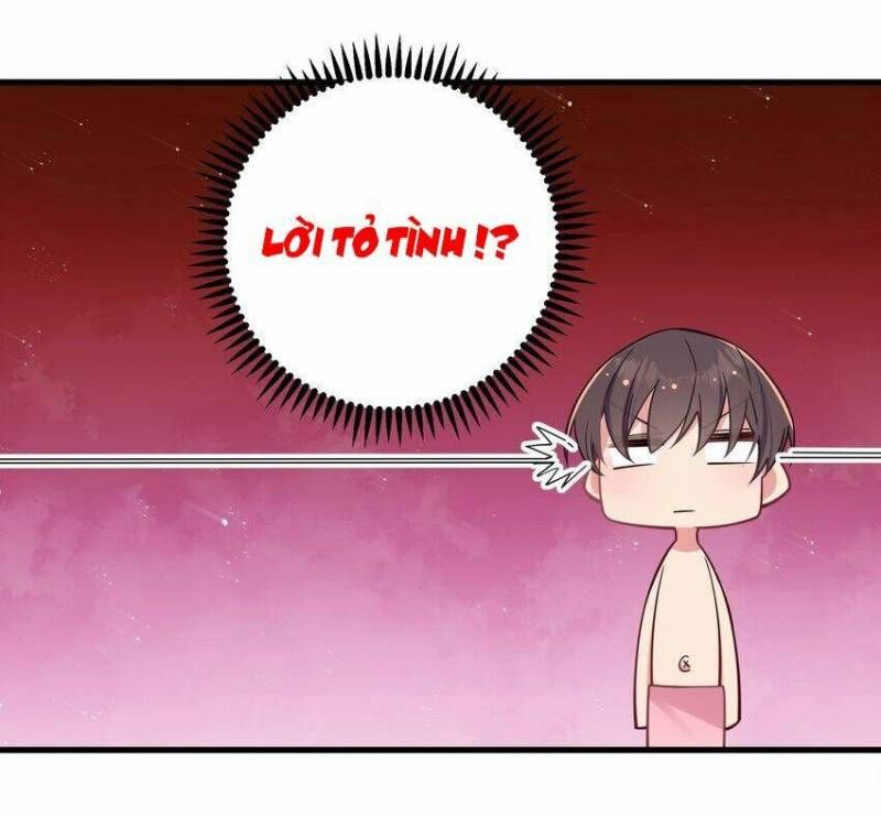 đọc truyện Làm Sao Để Chạy Trốn Dàn Hậu Cung Chương 30 ảnh 46 tại Thiên Thai Truyện