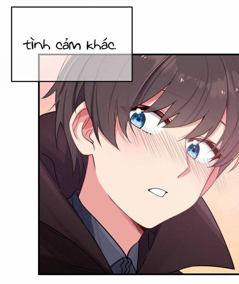 đọc truyện Làm Sao Để Chạy Trốn Dàn Hậu Cung Chương 30 ảnh 9 tại Thiên Thai Truyện