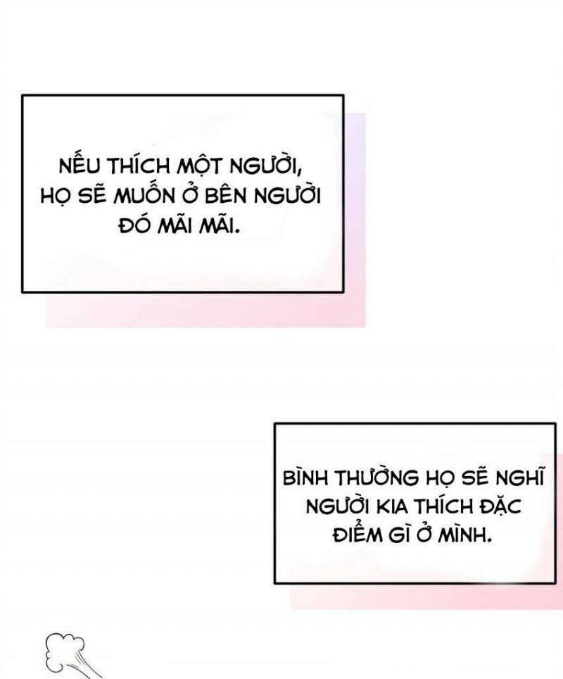 đọc truyện Làm Sao Để Chạy Trốn Dàn Hậu Cung Chương 30 ảnh 11 tại Thiên Thai Truyện