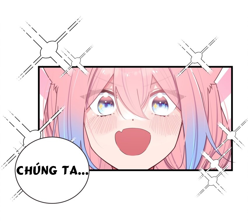 đọc truyện Làm Sao Để Chạy Trốn Dàn Hậu Cung Chương 31 ảnh 27 tại Thiên Thai Truyện