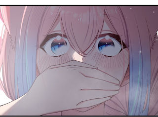 đọc truyện Làm Sao Để Chạy Trốn Dàn Hậu Cung Chương 31 ảnh 35 tại Thiên Thai Truyện