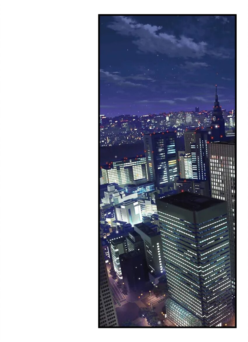 đọc truyện Làm Sao Để Chạy Trốn Dàn Hậu Cung Chương 31 ảnh 40 tại Thiên Thai Truyện