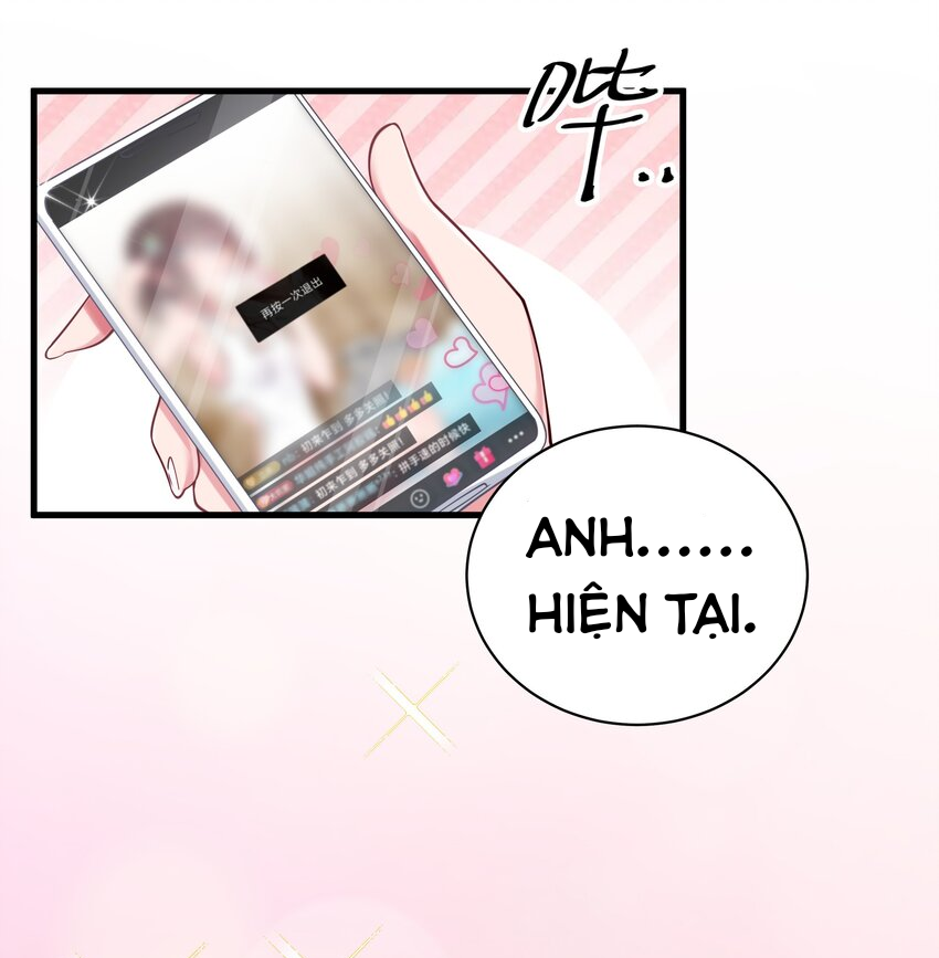 đọc truyện Làm Sao Để Chạy Trốn Dàn Hậu Cung Chương 31 ảnh 9 tại Thiên Thai Truyện