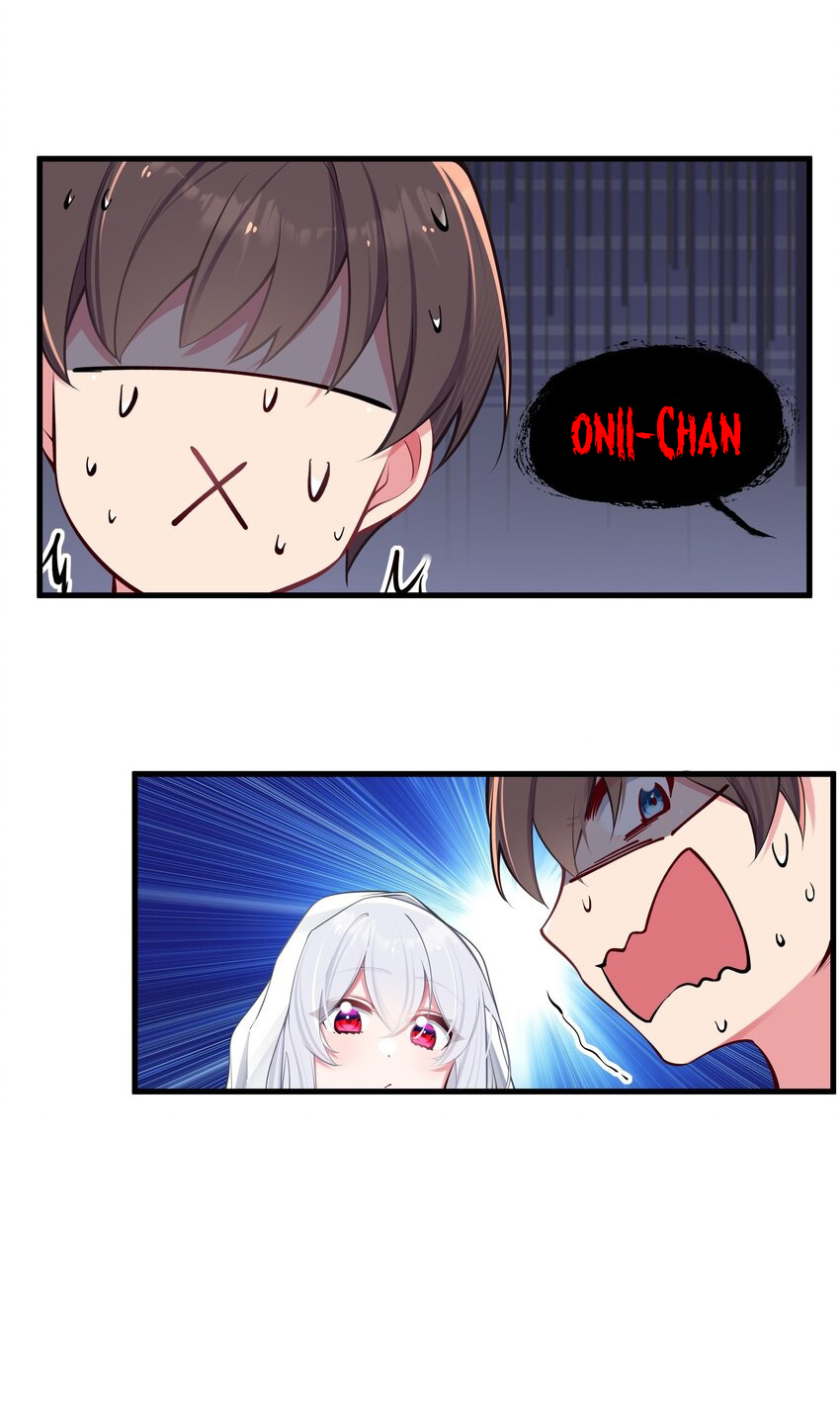 đọc truyện Làm Sao Để Chạy Trốn Dàn Hậu Cung Chương 32 ảnh 28 tại Thiên Thai Truyện