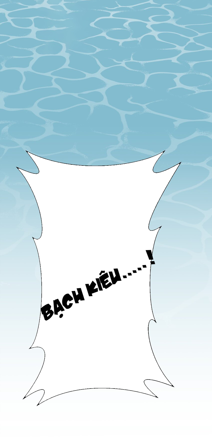 đọc truyện Làm Sao Để Chạy Trốn Dàn Hậu Cung Chương 32 ảnh 35 tại Thiên Thai Truyện