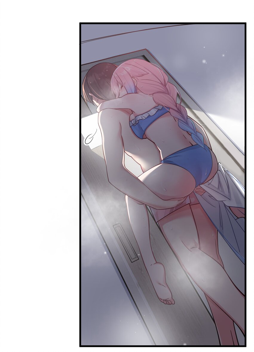 đọc truyện Làm Sao Để Chạy Trốn Dàn Hậu Cung Chương 32 ảnh 10 tại Thiên Thai Truyện