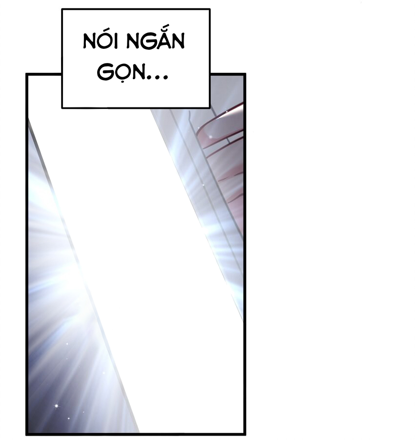 đọc truyện Làm Sao Để Chạy Trốn Dàn Hậu Cung Chương 32 ảnh 11 tại Thiên Thai Truyện