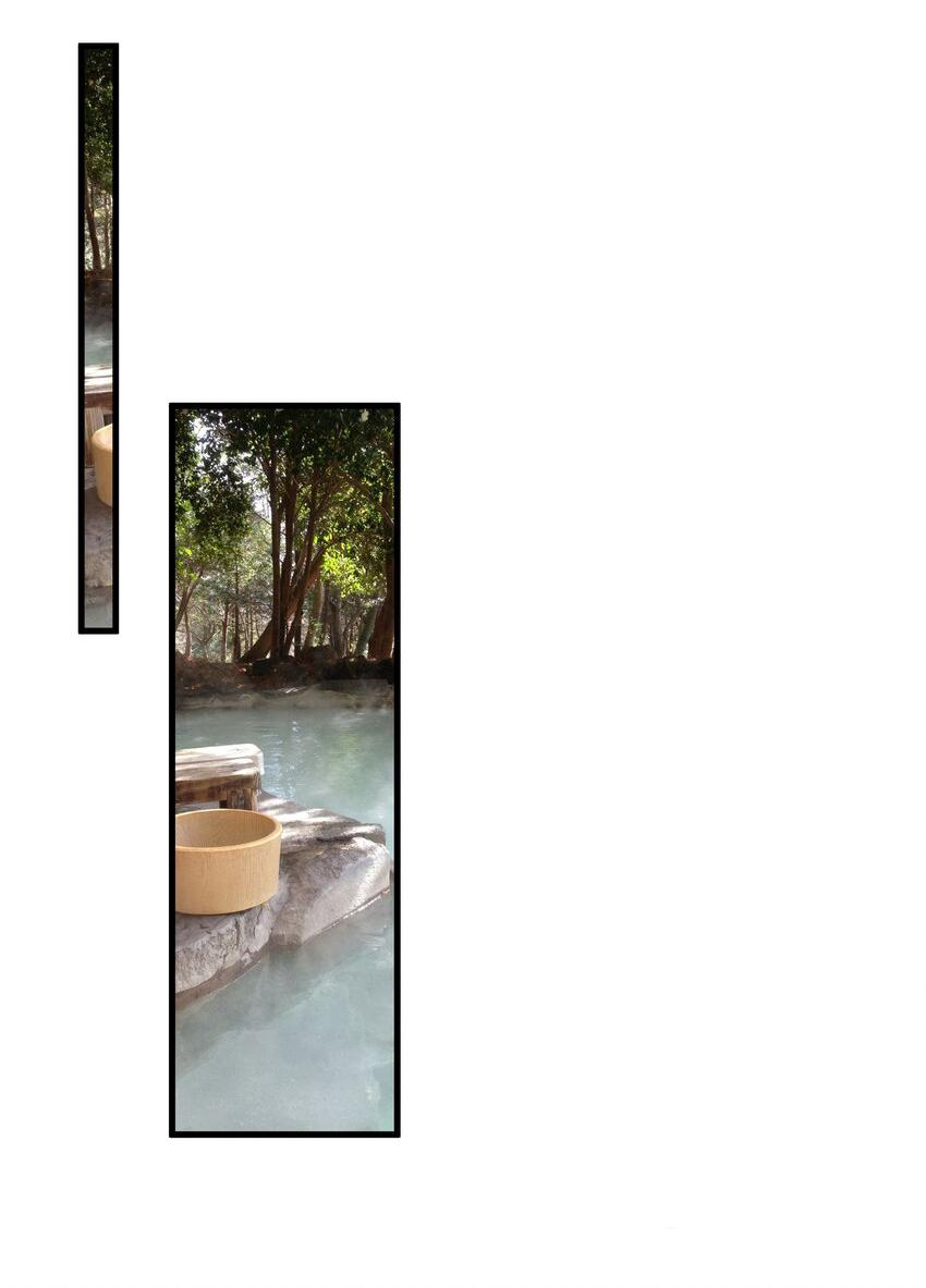 đọc truyện Làm Sao Để Chạy Trốn Dàn Hậu Cung Chương 33 ảnh 5 tại Thiên Thai Truyện